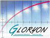 Рост доходов вместе с Gloryon